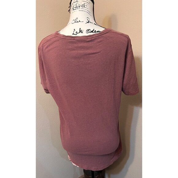 Abercrombie and fitch - Picture 2 of 4